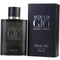 Buy Fragrance and Perfume Online from Canada No 1 Perfume Store for Acqua Di Gio Profumo By Giorgio Armani For Men Colognes